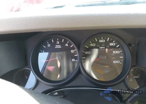 2007 GMC Sierra 1500 Work Truck из США, поврежденный, VIN 1GTEK19C07Z627824